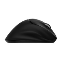 Slika HP 720M Tilt Ergonomic/Ultra fast/Multi device/6000dpi/crna