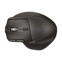 Slika proizvoda HP 780M Ultra-Fast/Multi device/6000dpi/crna