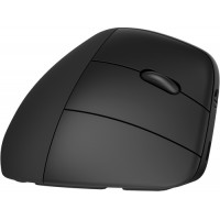 Slika proizvoda HP 920 Ergo VRTCL WRLS Mouse