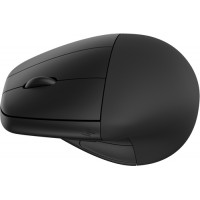 Slika HP 920 Ergo VRTCL WRLS Mouse