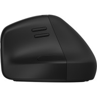 Slika HP 920 Ergo VRTCL WRLS Mouse
