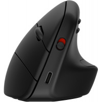 Slika HP 920 Ergo VRTCL WRLS Mouse