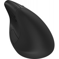 Slika HP 920 Ergo VRTCL WRLS Mouse