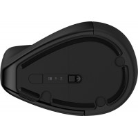 Slika HP 920 Ergo VRTCL WRLS Mouse