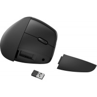 Slika HP 920 Ergo VRTCL WRLS Mouse