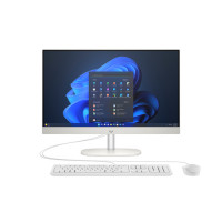 Slika proizvoda HP AiO Pro 240 A55BBET