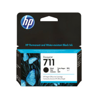 Slika HP CZ129A, No. 711