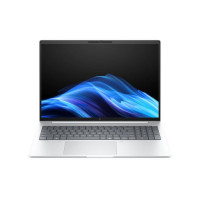 Slika proizvoda HP EliteBook 8 G1i 16 AQ0H1AV/TC2