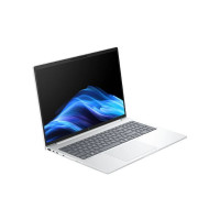 Slika HP EliteBook 8 G1i 16 AQ0H1AV/TC2