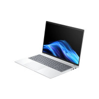 Slika HP EliteBook 8 G1i 16 AQ0H1AV/TC2