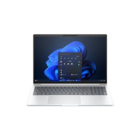 Slika proizvoda HP EliteBook 8 G1i 16 AQ0H8AV/TC3