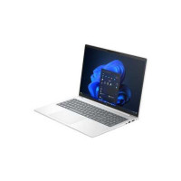 Slika HP EliteBook 8 G1i 16 AQ0H8AV/TC3