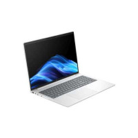 Slika HP EliteBook 8 G1i 16 AQ0H8AV/TC3