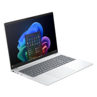 Slika HP EliteBook 8 G1i D7YG0ET