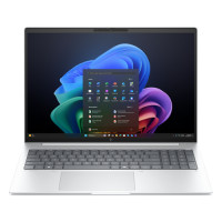 Slika HP EliteBook 8 G1i D7YG0ET