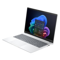 Slika HP EliteBook 8 G1i D7YG0ET