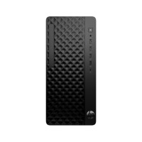 Slika proizvoda HP HP DES Pro Tower 2 G1aE B70XWAT#BED