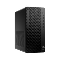 Slika HP HP DES Pro Tower 2 G1aE B70XWAT#BED