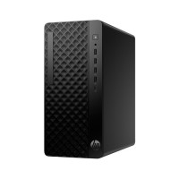 Slika HP HP DES Pro Tower 2 G1aE B70XWAT#BED