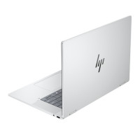 Slika proizvoda HP OmniBook X 16 16-as0017nn D6US2EA#ABB