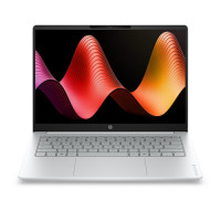 Slika proizvoda HP OmniBook 3 14-hu0000nm D92N0EA#BED