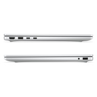 Slika HP OmniBook 3 14-hu0000nm D92N0EA#BED