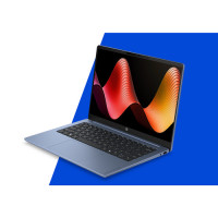 Slika HP OmniBook 3 14-hu0000nm D92N0EA#BED