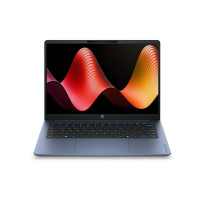 Slika HP OmniBook 3 14-hu0000nm D92N0EA#BED