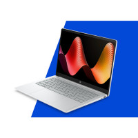 Slika HP OmniBook 3 14-hu0000nm D92N0EA#BED