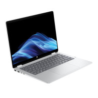 Slika HP OmniBook 5 Flip 14-fp0001nm D44MXEA#BED