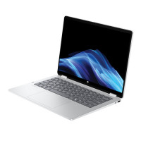 Slika HP OmniBook 5 Flip 14-fp0001nm D44MXEA#BED