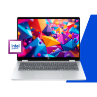 Slika HP OmniBook 5 Flip 14-fp0001nm D44MXEA#BED