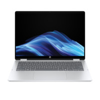 Slika HP OmniBook 5 Flip 14-fp0001nm D44MXEA#BED