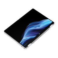 Slika HP OmniBook 5 Flip 14-fp0005nm D8AJ1EA#BED