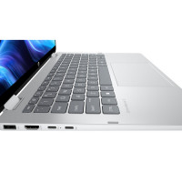 Slika HP OmniBook 5 Flip 14-fp0005nm D8AJ1EA#BED