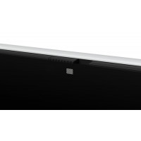 Slika proizvoda HP OmniBook 5 Flip 14-fp0030nn C2AH4EA#ABB