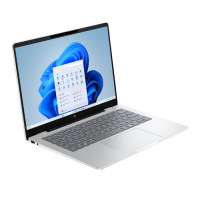 Slika proizvoda HP OmniBook 7 14-fs0000nn D86KREA#ABB