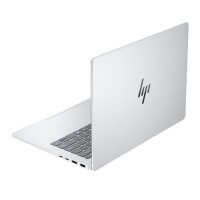 Slika HP OmniBook 7 14-fs0000nn D86KREA#ABB