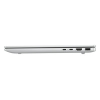 Slika HP OmniBook 7 14-fs0000nn D86KREA#ABB
