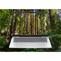 Slika HP OmniBook 7 14-fs0000nn D86KREA#ABB