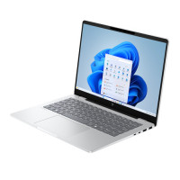 Slika HP OmniBook 7 14-fs0000nn D86KREA#ABB