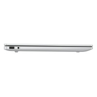 Slika HP OmniBook 7 14-fs0000nn D86KREA#ABB
