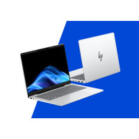 Slika HP OmniBook 7 14-fs0000nn D86KREA#ABB