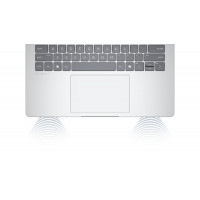 Slika HP OmniBook 7 14-fs0000nn D86KREA#ABB