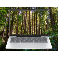 Slika HP OmniBook 7 14-fs0000nn D86KREA#ABB
