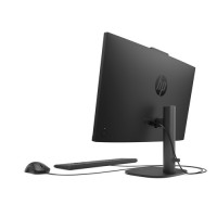 Slika HP OmniStudio 24-cw0000ny DS0C5EA#BED