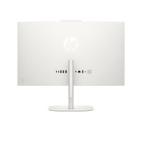 Slika HP OmniStudio 24-cw0000ny DS0C5EA#BED