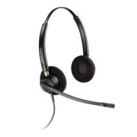 Slika proizvoda HP Poly EP520D 783P5AA