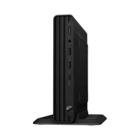 Slika proizvoda HP Pro Mini 260 G9 883X7EA#BED