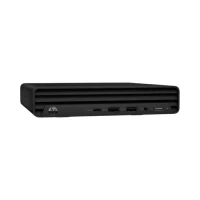 Slika HP Pro Mini 260 G9 883X7EA#BED